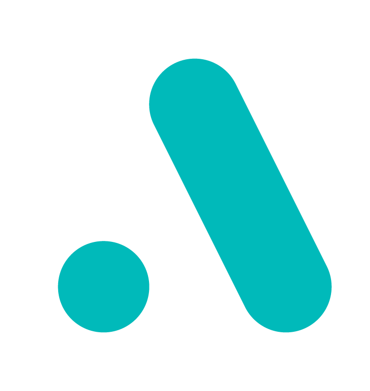 Arvancloud