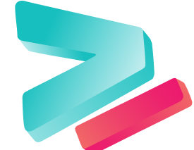 CLI آروان‌کلاد