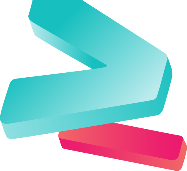 CLI آروان‌کلاد