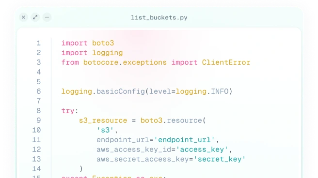 v6/dev/sdk/hero.title