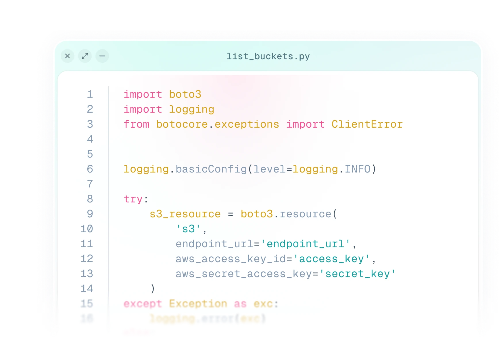 v6/dev/sdk/hero.title