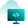 Custom Solutions