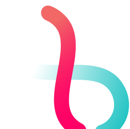 Arvancloud DevOps Services