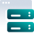 Stable Architecture
