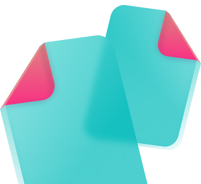 Arvan Drive: Your Organization's File Hub
