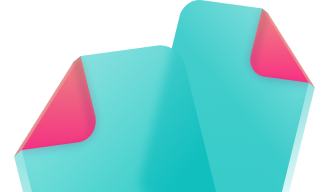 Arvan Drive: Your Organization's File Hub