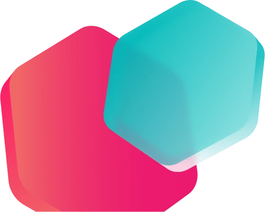 Cloud Container for Application Setup