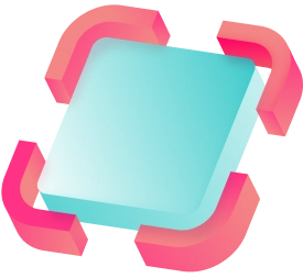 Arvancloud Dedicated Server: A Secure Foundation for Your Business