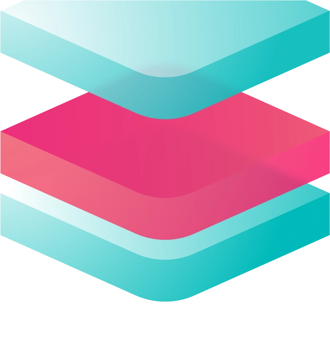 A Secure and Limitless Infrastructure