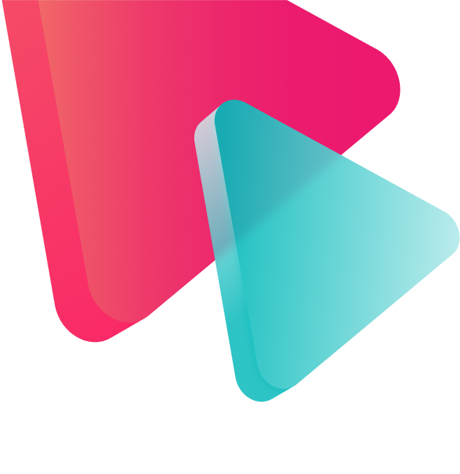 Fast Streaming with Arvancloud Video Platform